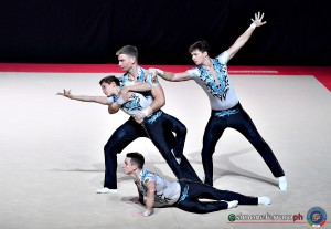 s q m group dyn germany ger ph simone ferraro sfa 3512 copia